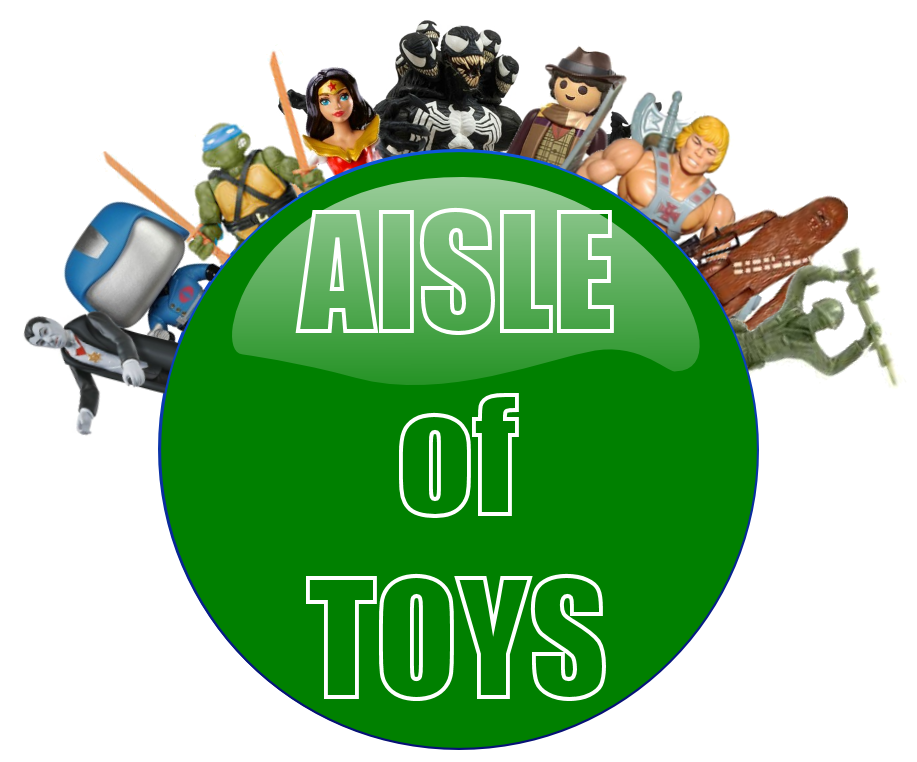 AOT YT.png