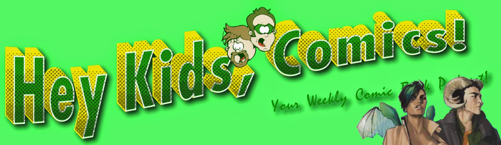 00000000A1a1a212b1astaff.png