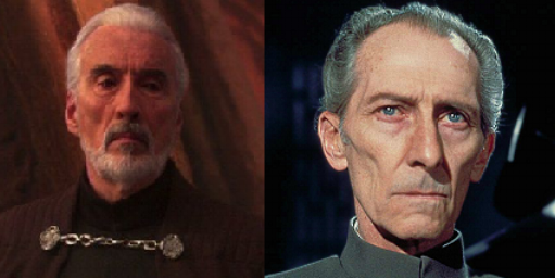 Tarking dooku.png