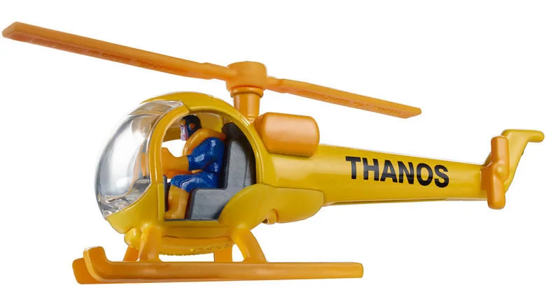 000thanos222212a.jpg