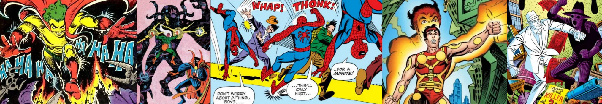 0 0A sdcc.jpg
