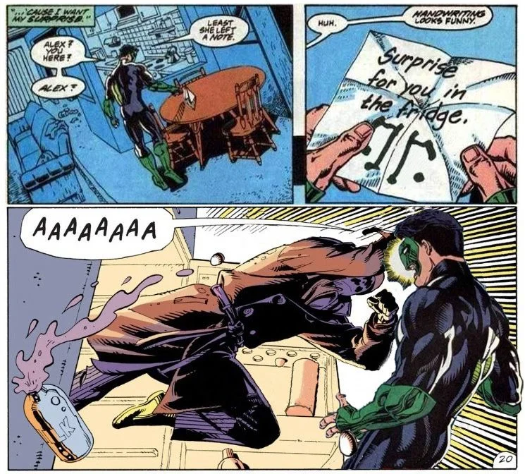 000000000000000000000A cc1A.jpg