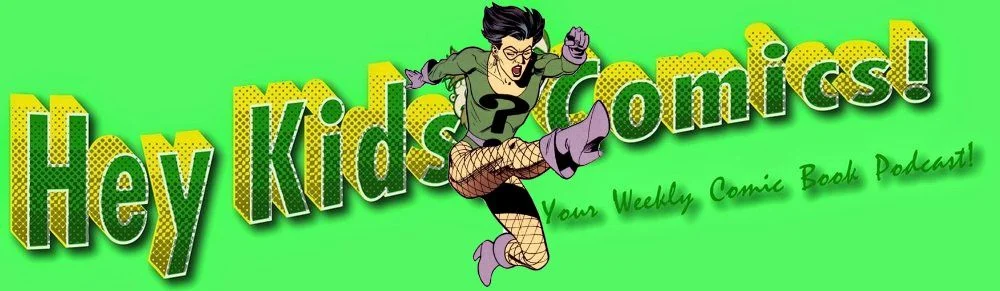 Banner lend.jpg
