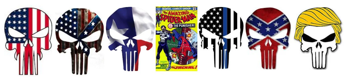 banner 1.jpg