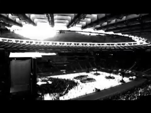 Madonna - Miles Away (Official Music Video)