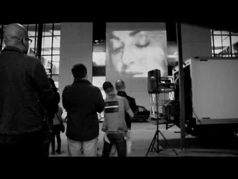 #secretprojectrevolution - Chicago