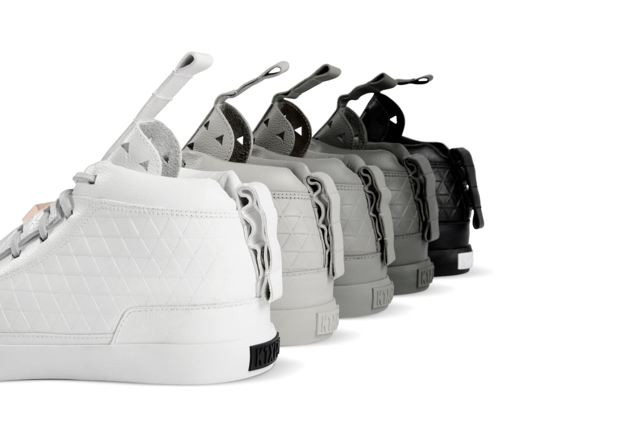 K1XPM introduces the MK7