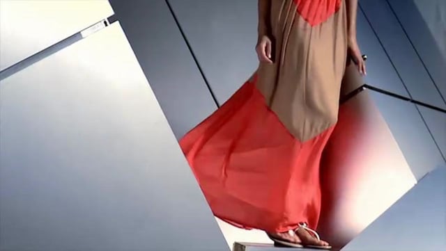 vince camuto