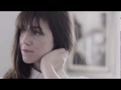 Tommy Hilfiger: Limited Edition Bag for BHI featuring Charlotte Gainsbourg