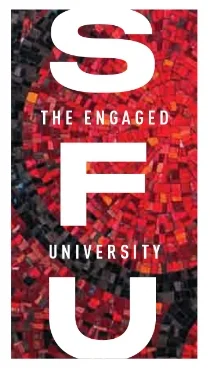 SFU_banner red front.jpg