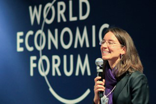 GenderEqualityProject image_web sized.jpg