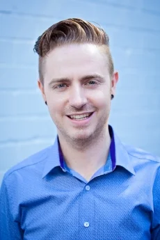 Andrew_010.jpg