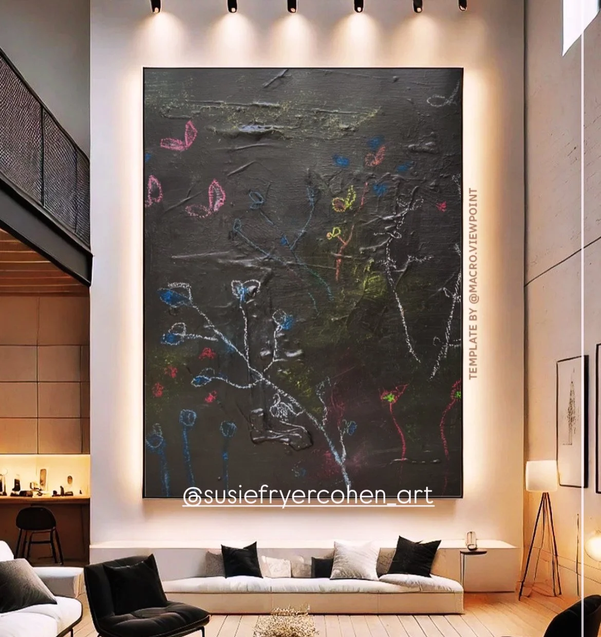 Where Our Hearts Belong 