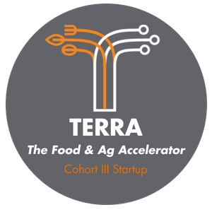 CIII Startup_Dark Badge.png