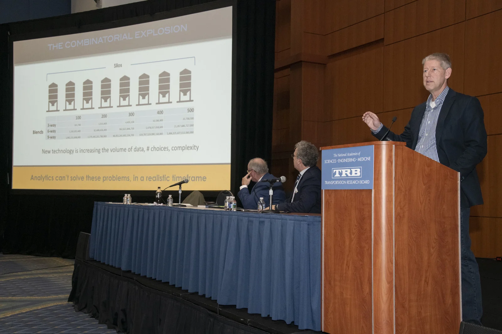 TRB8510-3421.jpg