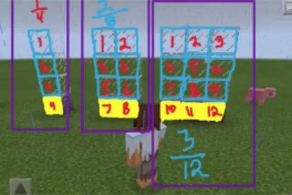 word-problem-visualization.jpg