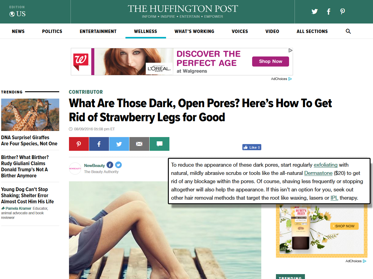 HuffPost-article.jpg
