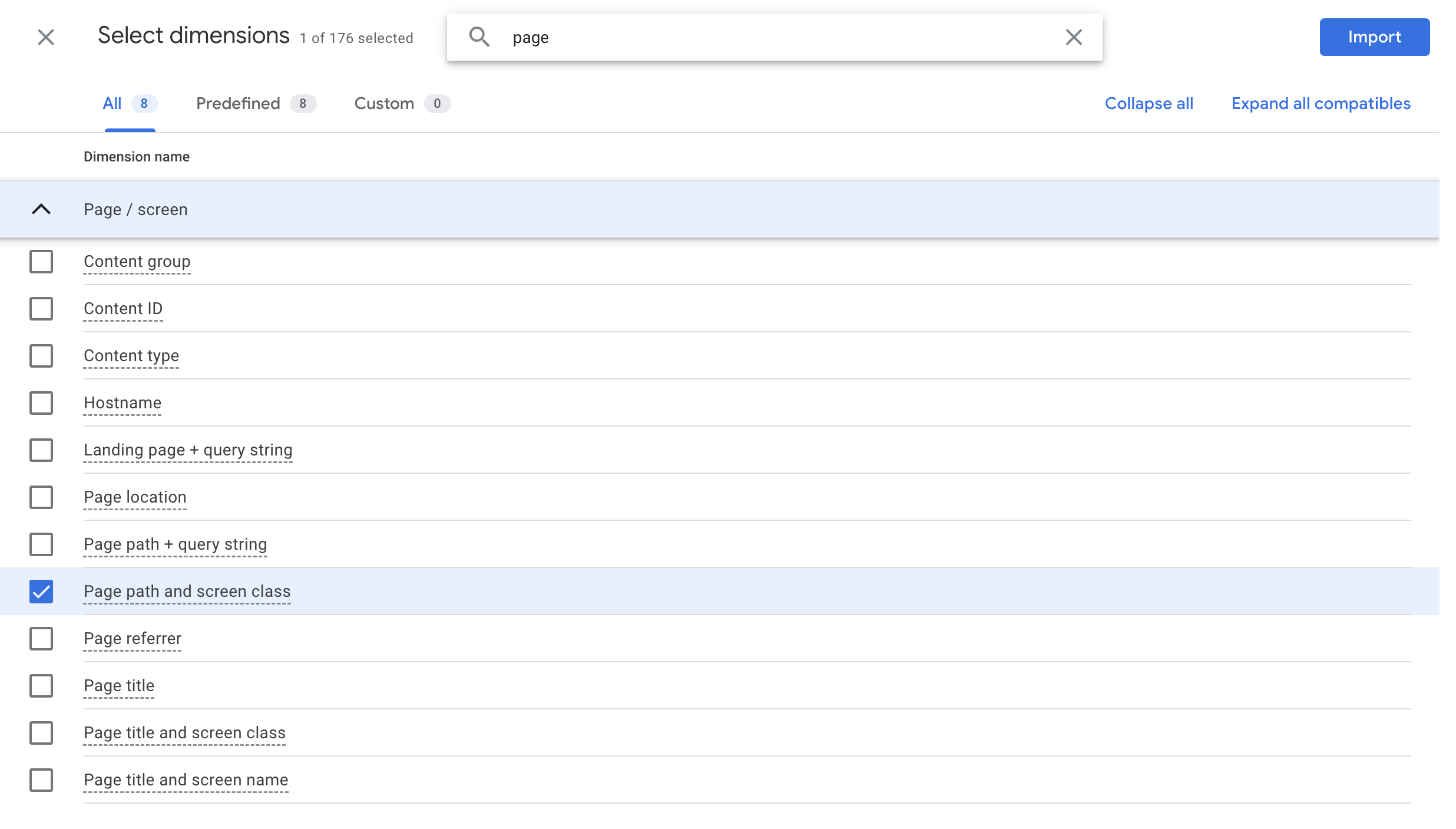 How To Track Page Load Time In GA4 (Google Analytics 4)