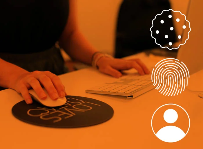 Tracking in Google Analytics without Cookies or JavaScript