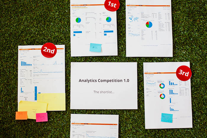 analytics-competition-winners.jpg