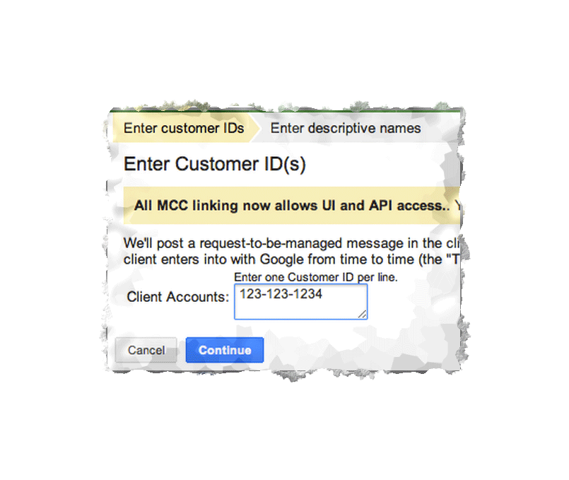 2-linkingaccounts-03