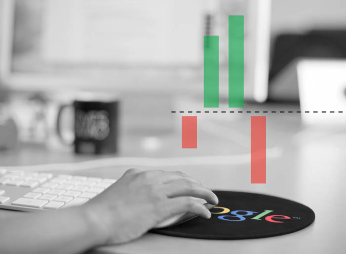 google-analytics-benchmarking.jpg