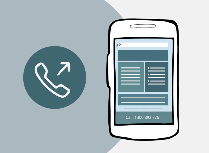 PHONE-TRACKING-feature-2.jpg