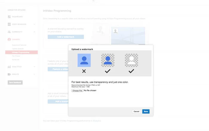 Screen Shot 2014-10-09 at 10.30.00 am