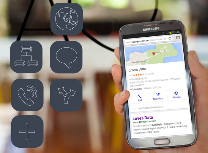 mobile-friendly-blog-feature-image-v2-1.jpg