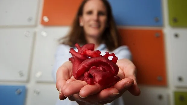 3D-printed_heart-3