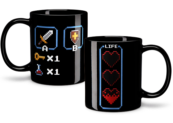 8-Bit-Zelda-Heat-Change-Mug