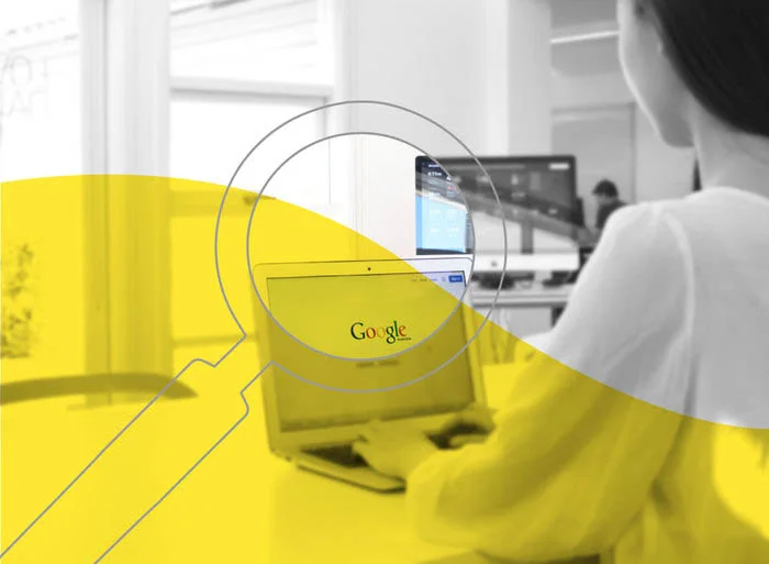 adwords-match-type-blog.jpg