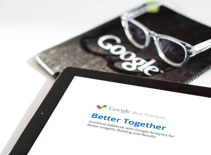 google-best-practice-guide.jpg