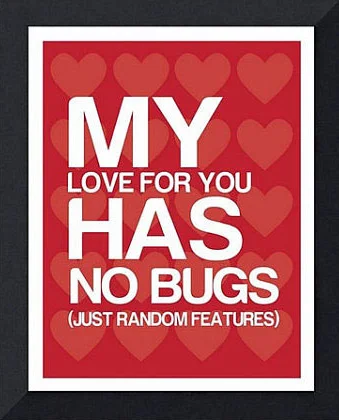 pop sugar Show-your-software-honey-your-true-feelings-My-Love-Has