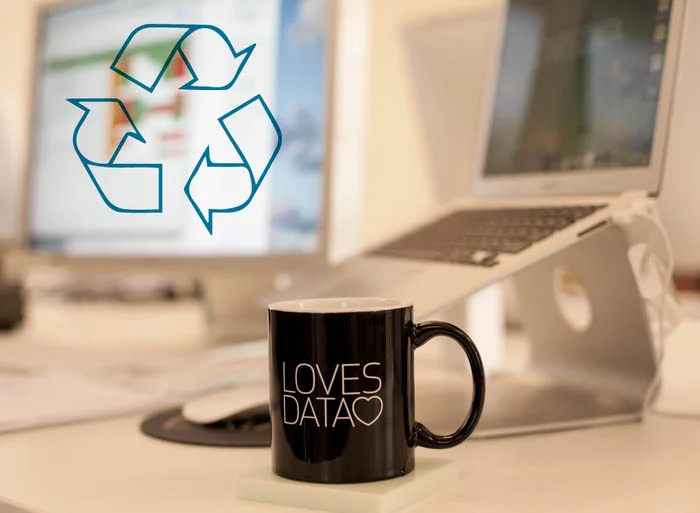 reusing-blog-Loves-Data.jpg