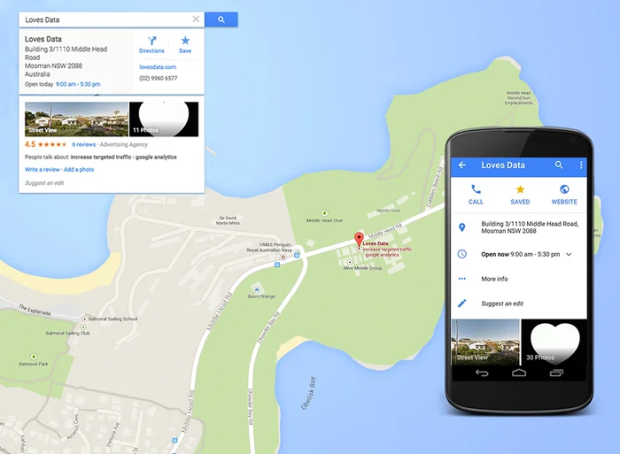 Google-my-business-feature.jpg