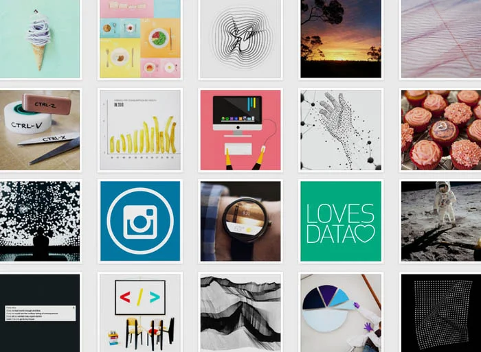 Instagram-feature-3.jpg