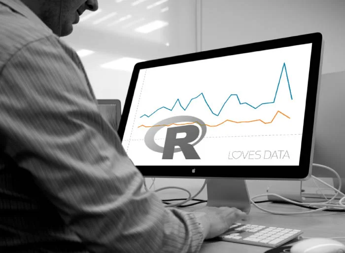 R-blog-LD-feature.jpg