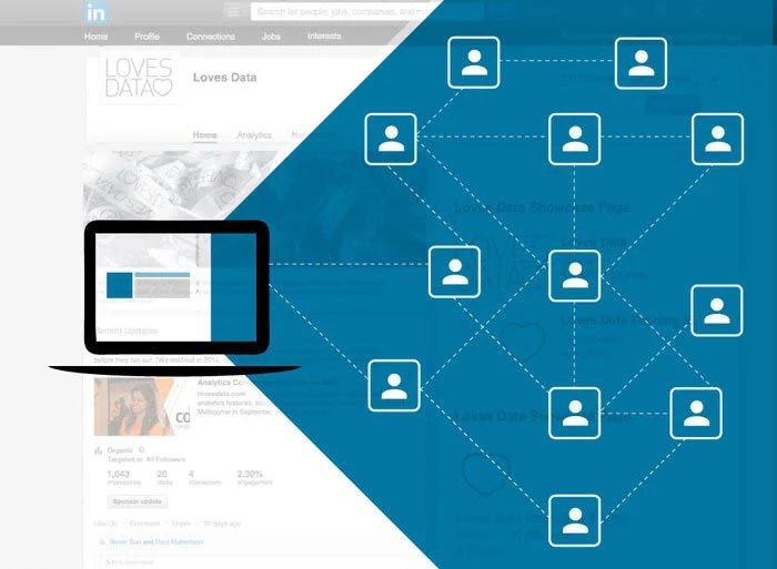 linkedin-feature1.jpg