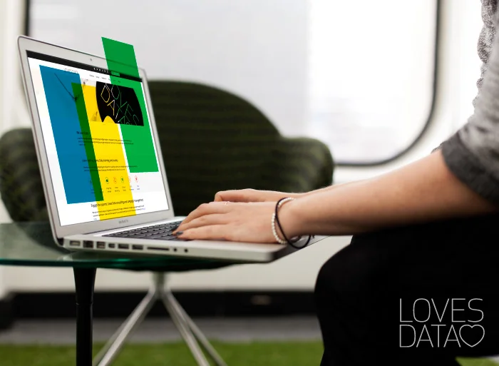 seo-tools-loves-data-blog-v1c.jpg