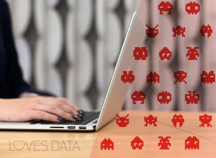 Removing-Referral-Spam-loves-data-blog-v2.jpg