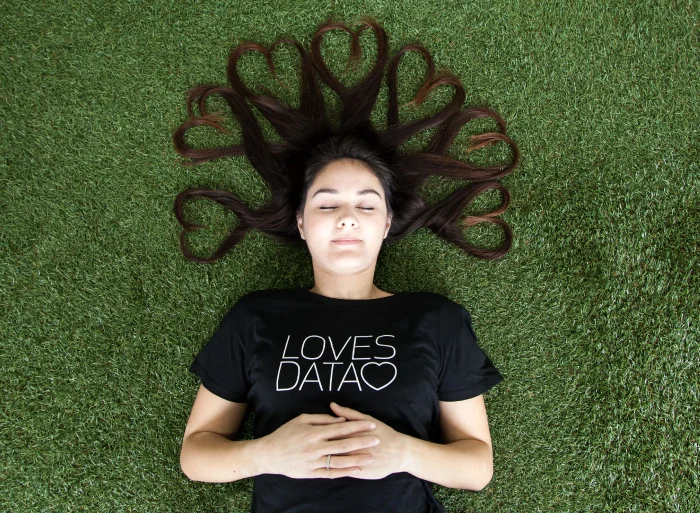 SOCIAL-POSTING-LIKE-A-PRO-LOVES-DATA-BLOG-FEATURE.jpg