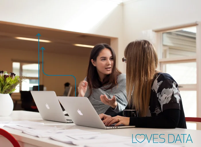digital-marketing-loves-data-v2.jpg