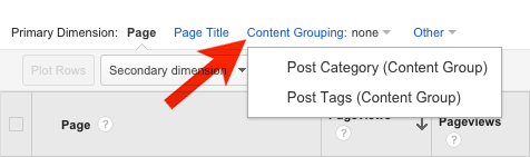 select-content-grouping