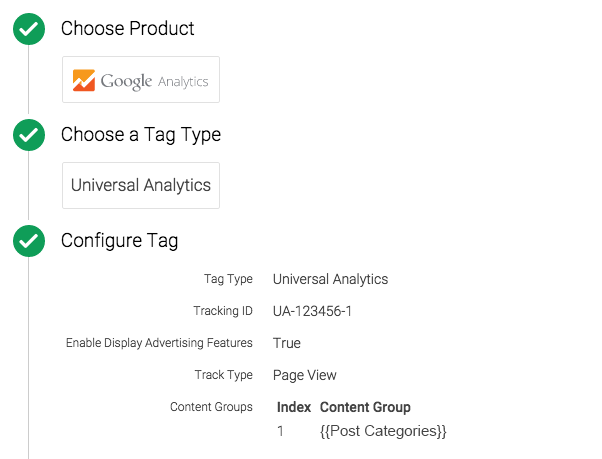 tag-manager-setup