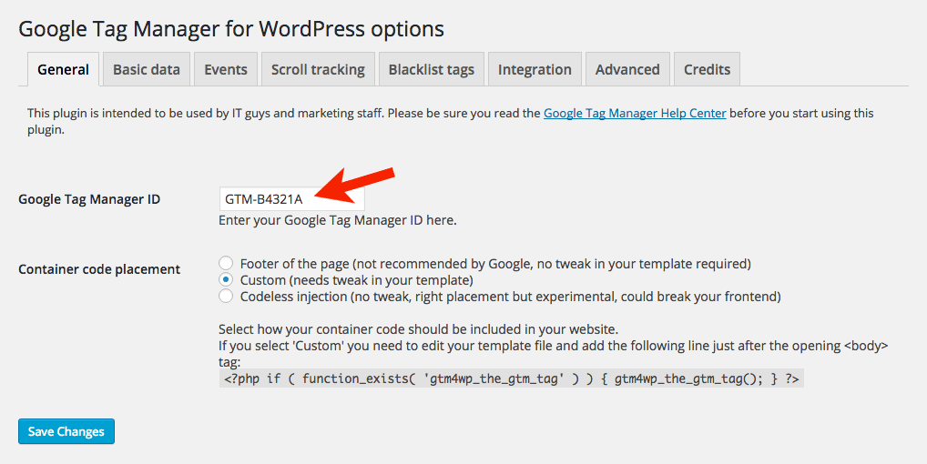 wordpress-plugin-001