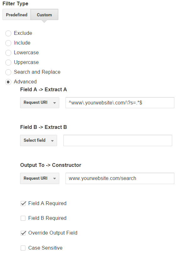 SolutionFilter1