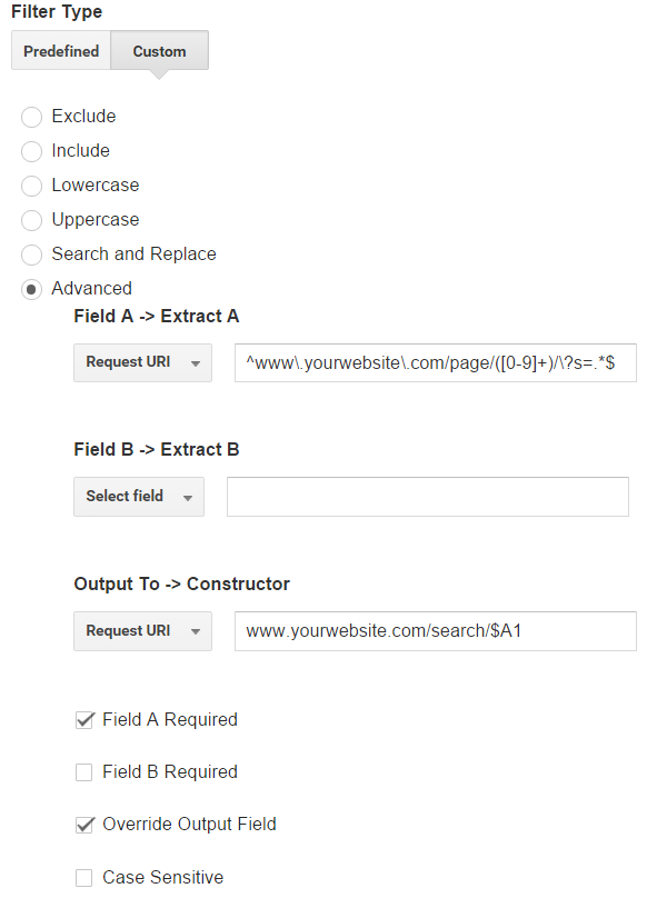SolutionFilter2