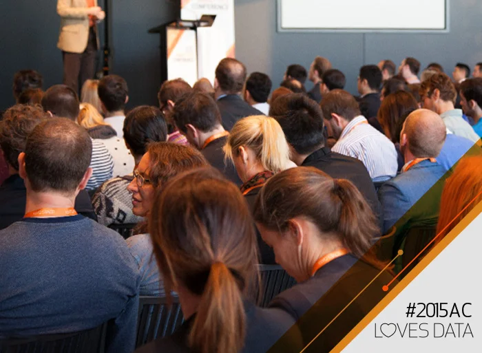 blog-2-loves-data-2015ac-v2.jpg