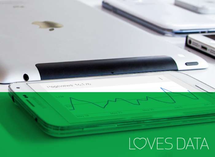 white-paper-testing-loves-data-blog.jpg